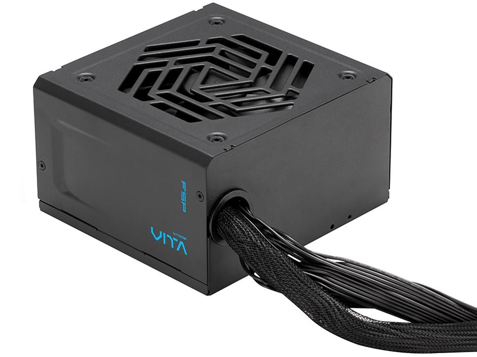 4営業日で発送 FSP VITA-750GD VITA GD 750W