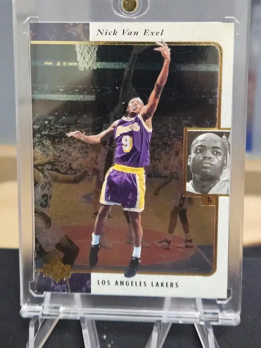 2025年最新】ニックバンエクセルの人気アイテム - メルカリ