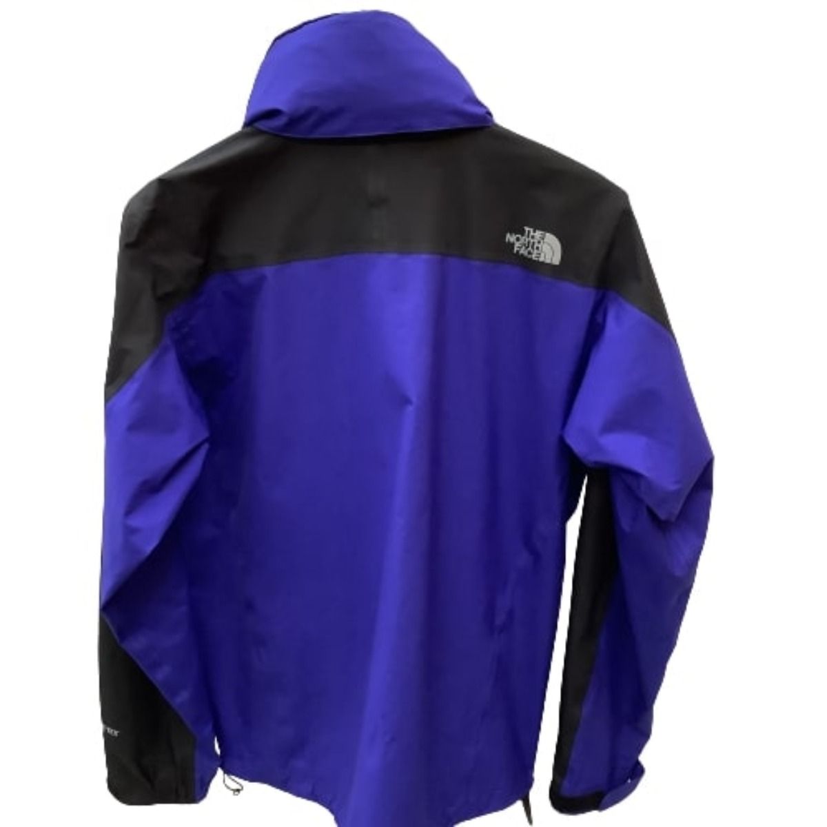 ♪♪THE NORTH FACE ザノースフェイス メンズ レインテックスプラズマ