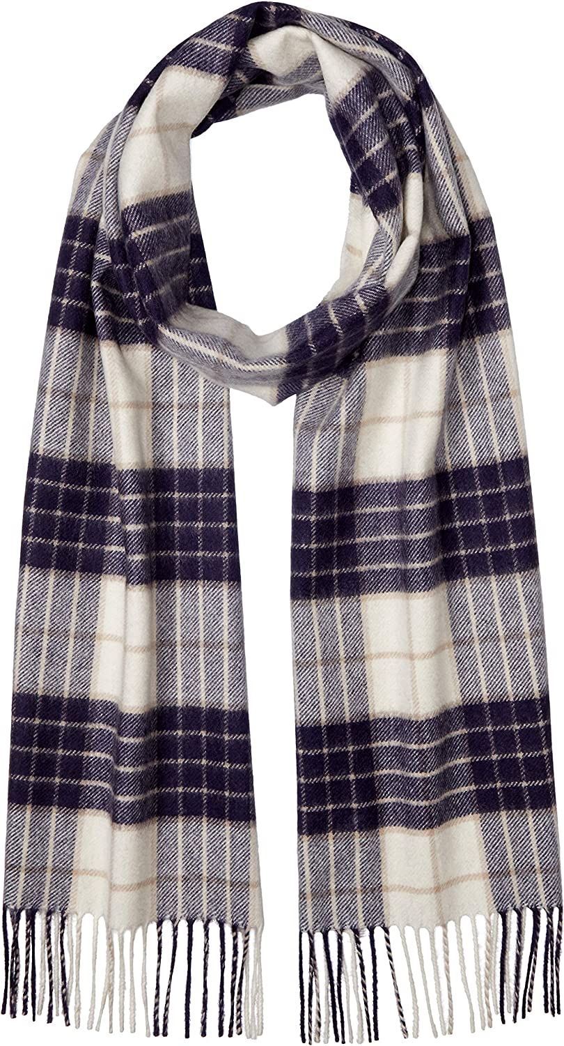 john stones マフラー Johnstons of Elgin 新作！ジョンストンズ カシミアマフラー