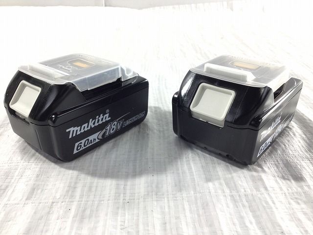 2個セット makita