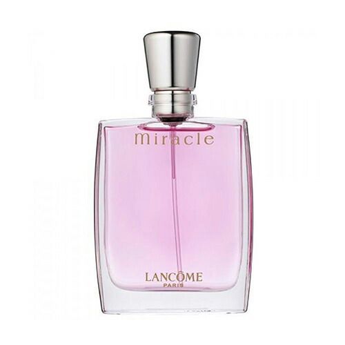 ランコム ミラク オードパルファム EDP SP 50ml[9390/2410] LANCOME 佐川急便