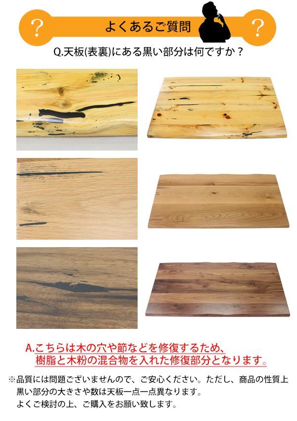 昇降デスク L字型 電動 昇降 デスク PSE適合 W1800×D2000×H640 昇降デスク L字型 電動 昇降 デスク PSE適合 W1800×D2000×H640