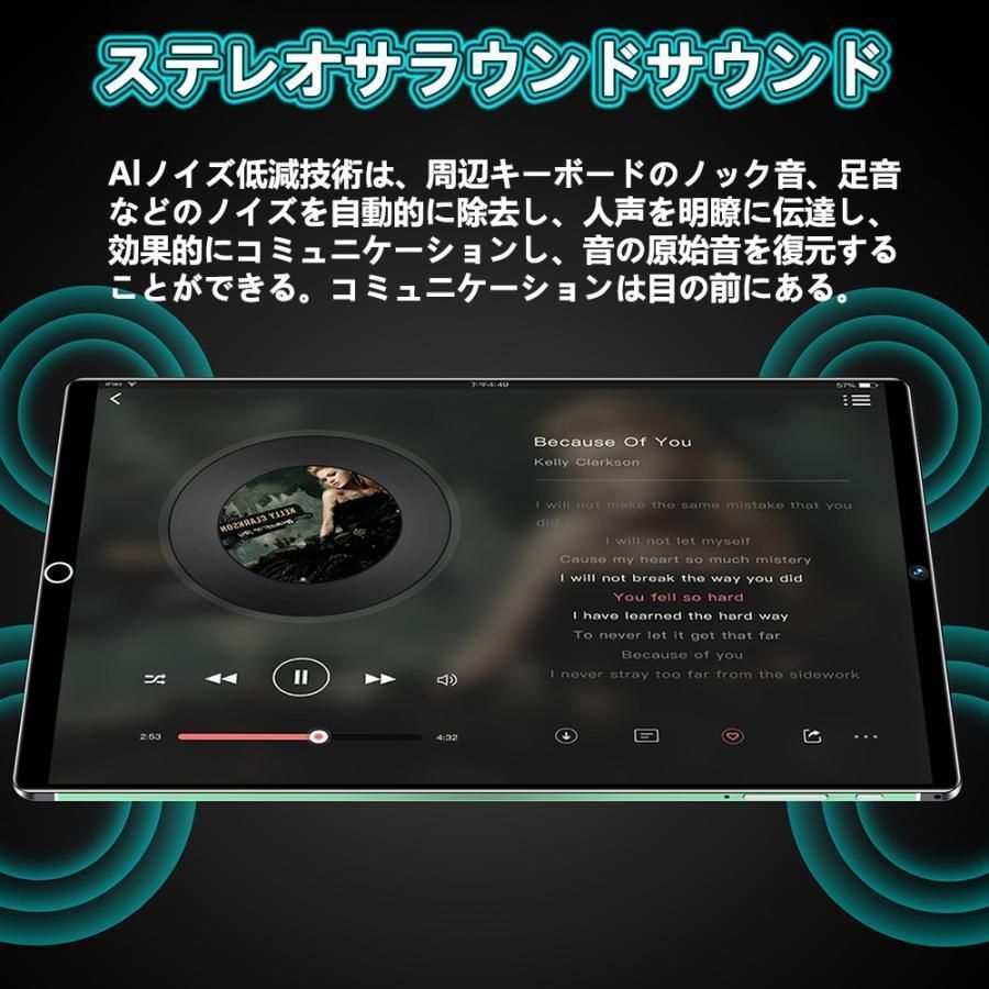 本体 10.1インチ