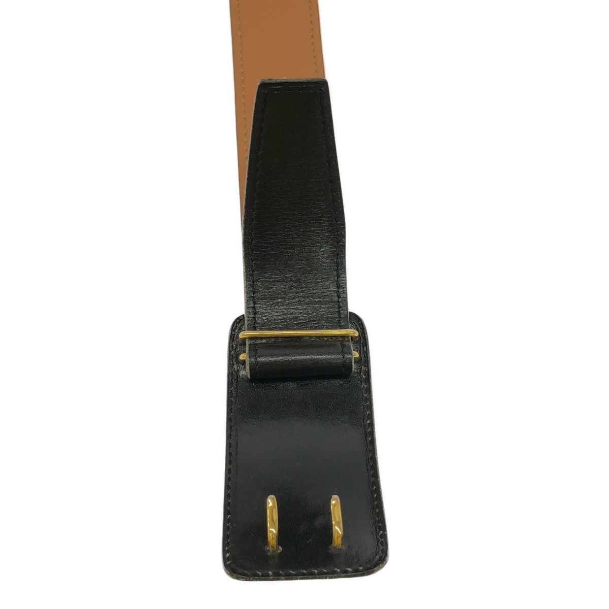☀ HERMES