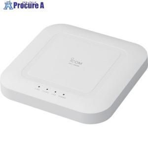 2営業日で発送 ICOM アイコム AP-96M ワイヤレスアクセスポイント AP-96M