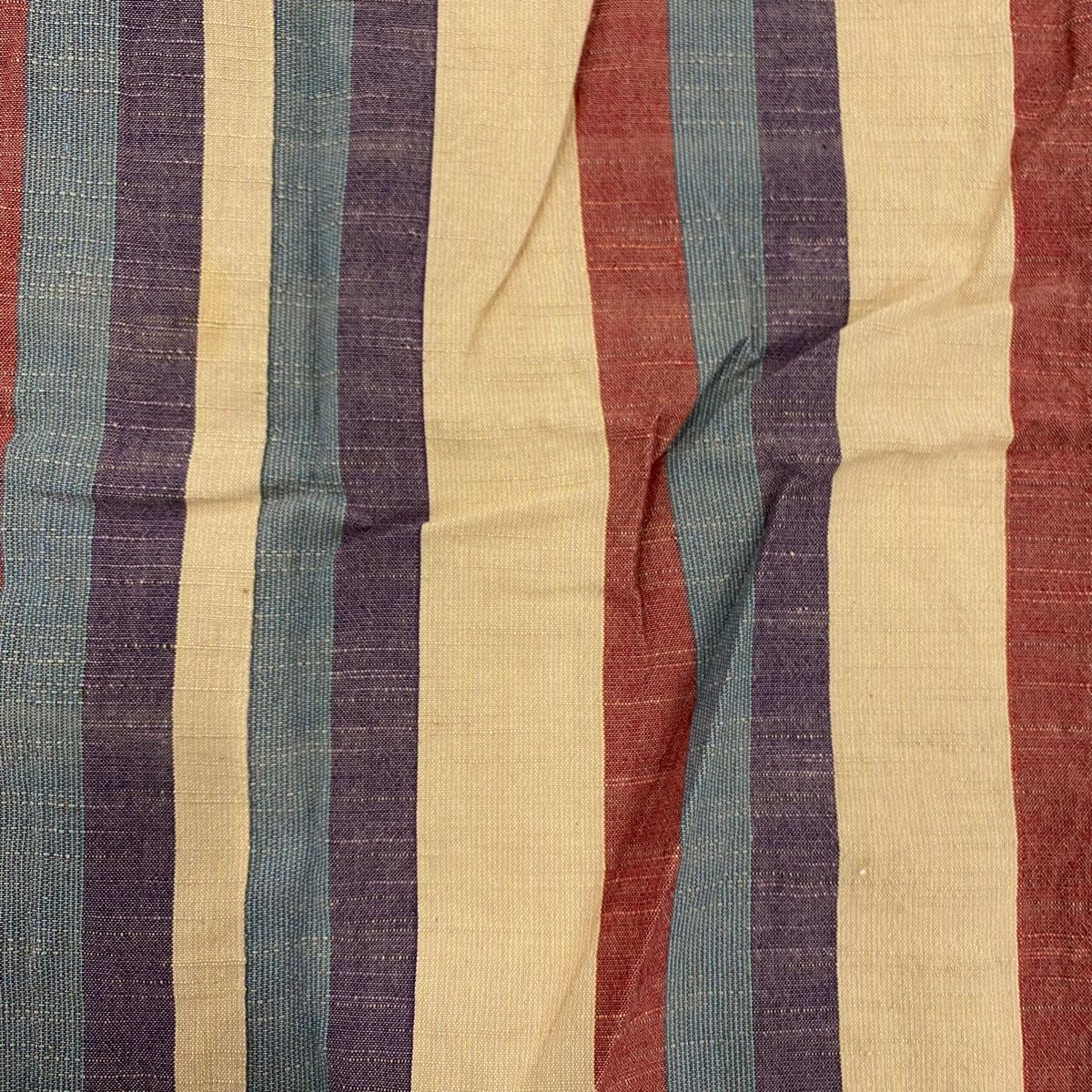 正絹 秀品