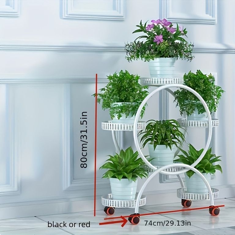 選べる5色 ゴールド