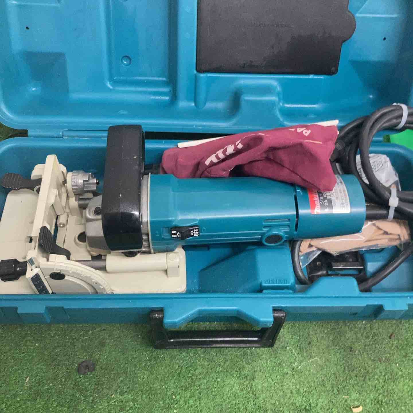 マキタ makita ジョイントカッター 3901 町田店