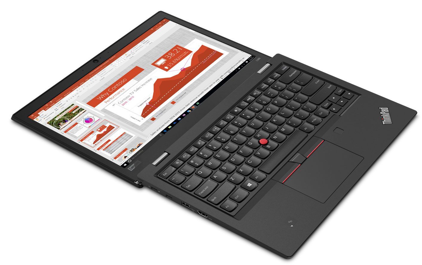 送料無料】☆30日保証☆Windows11 Pro 64BIT レノボ Lenovo ThinkPad