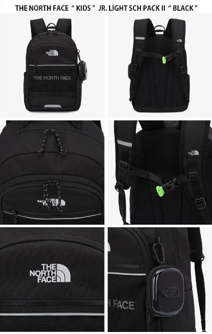 PACK