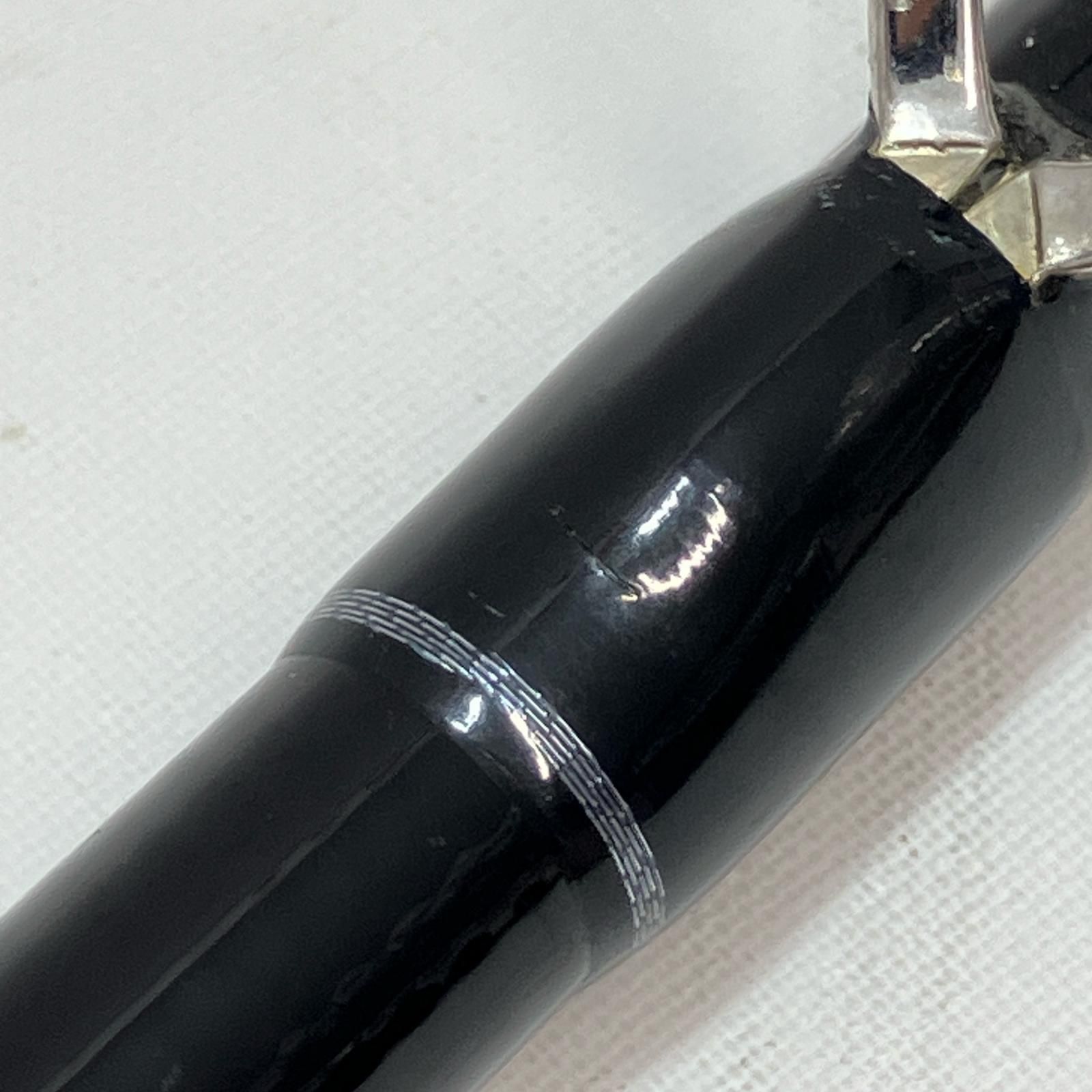 24ベンタスレッド Ventus 5S PINGスリーブ 430,440ETC PING G430