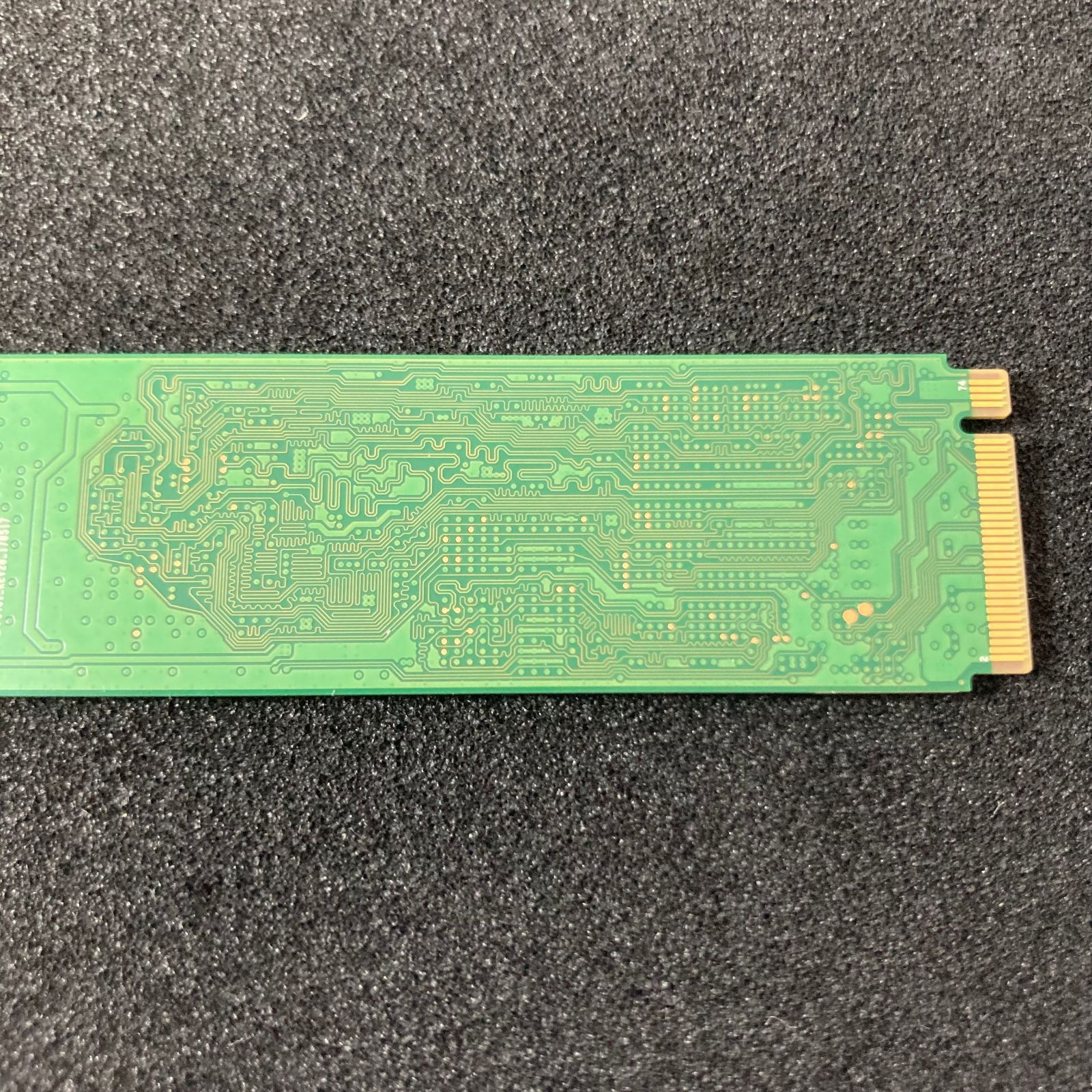 SK hynix PC401 M.2 PCIe Gen3 × 4 | 2280 | NVMe SSD | 96% | 256GB /sk hynix【638】