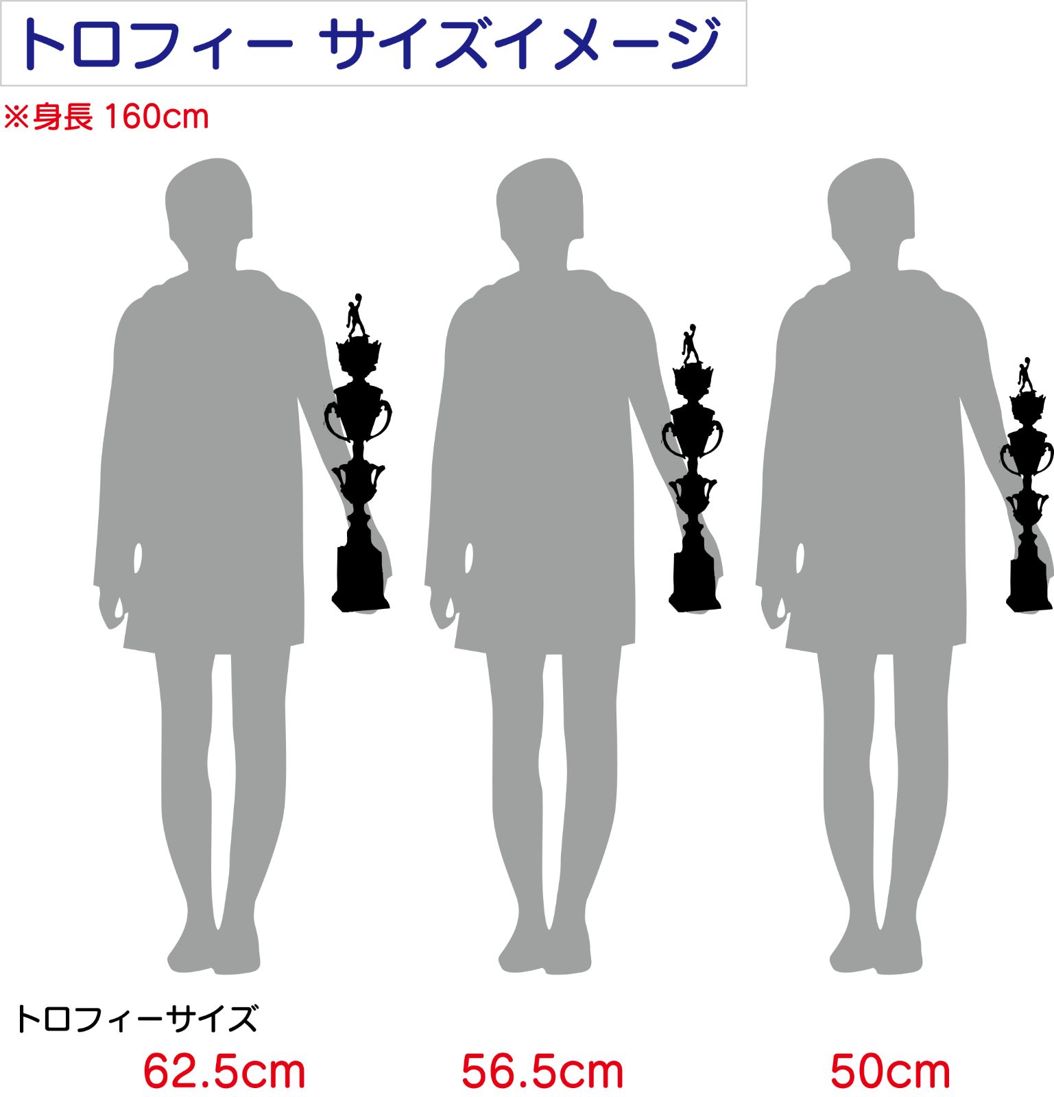 午前中までの特別価格❗️A4大作品✨手作り額付き作品　title「創造ニャンコ」 1/64 頭文字D セットVol.14 坂本カプチーノ & 秋山延彦