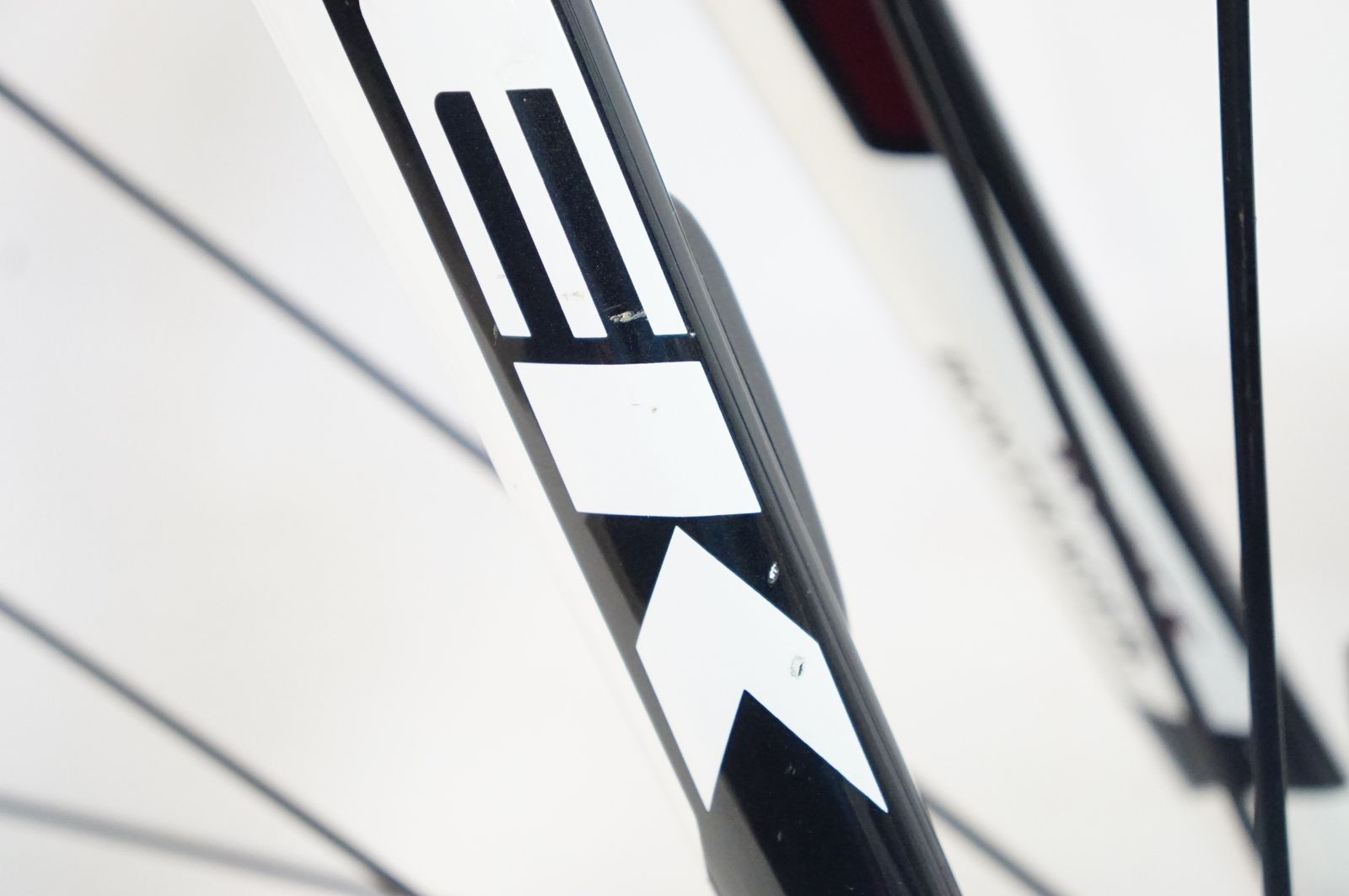 ロードバイク |