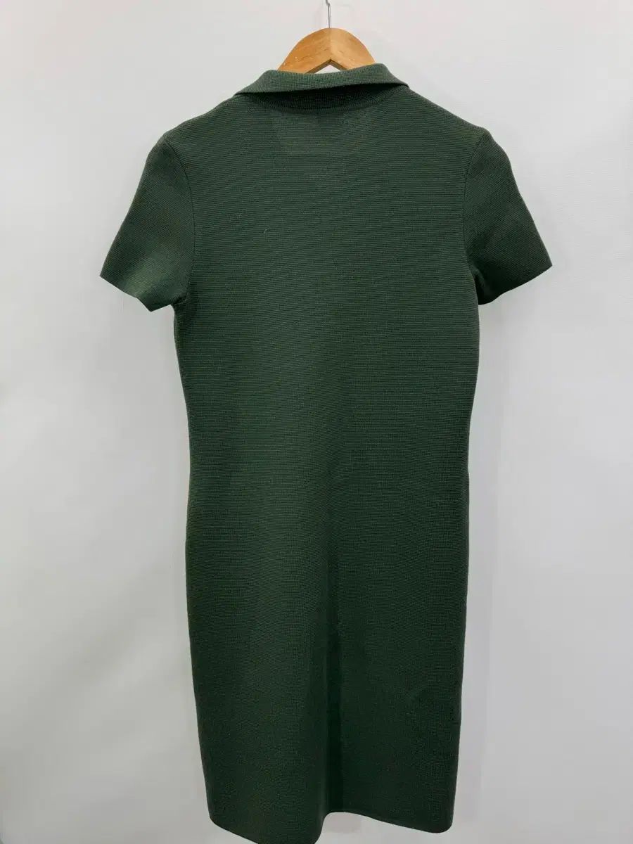 システム ウール