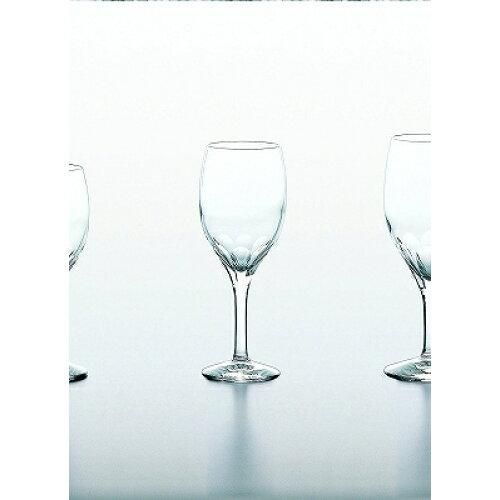 蓋物 染付 草花文様 5客 角倉 明治 窯傷 シンプル 販売済み 繊細