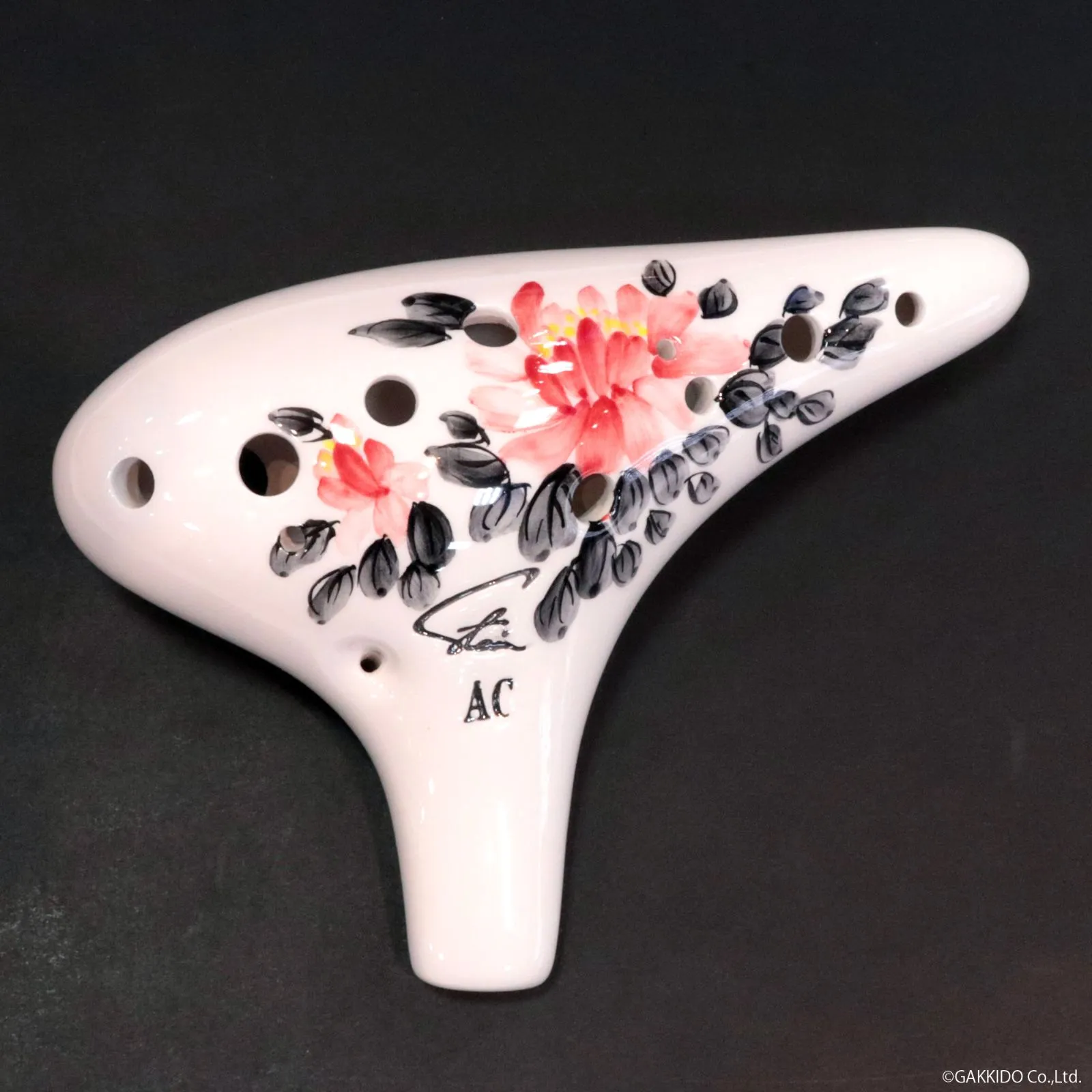 2025年最新】オカリナ 台湾の人気アイテム - メルカリ