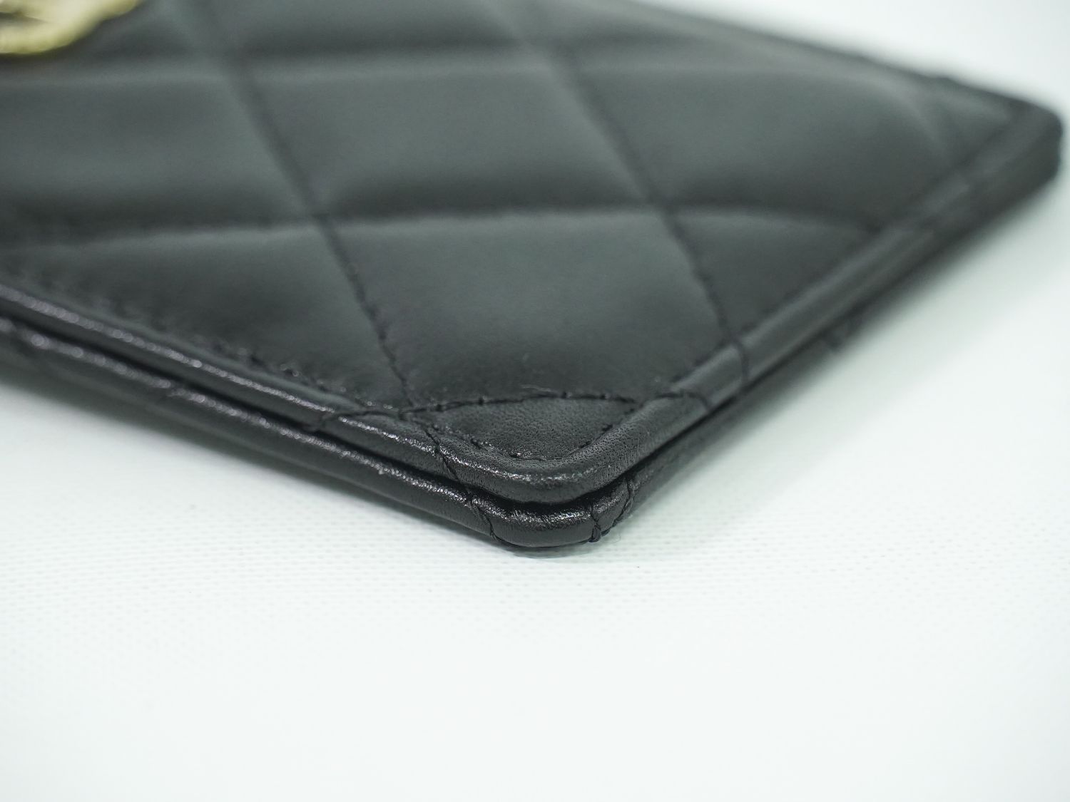 カードケース パスケース