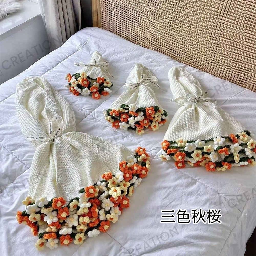 昼寝