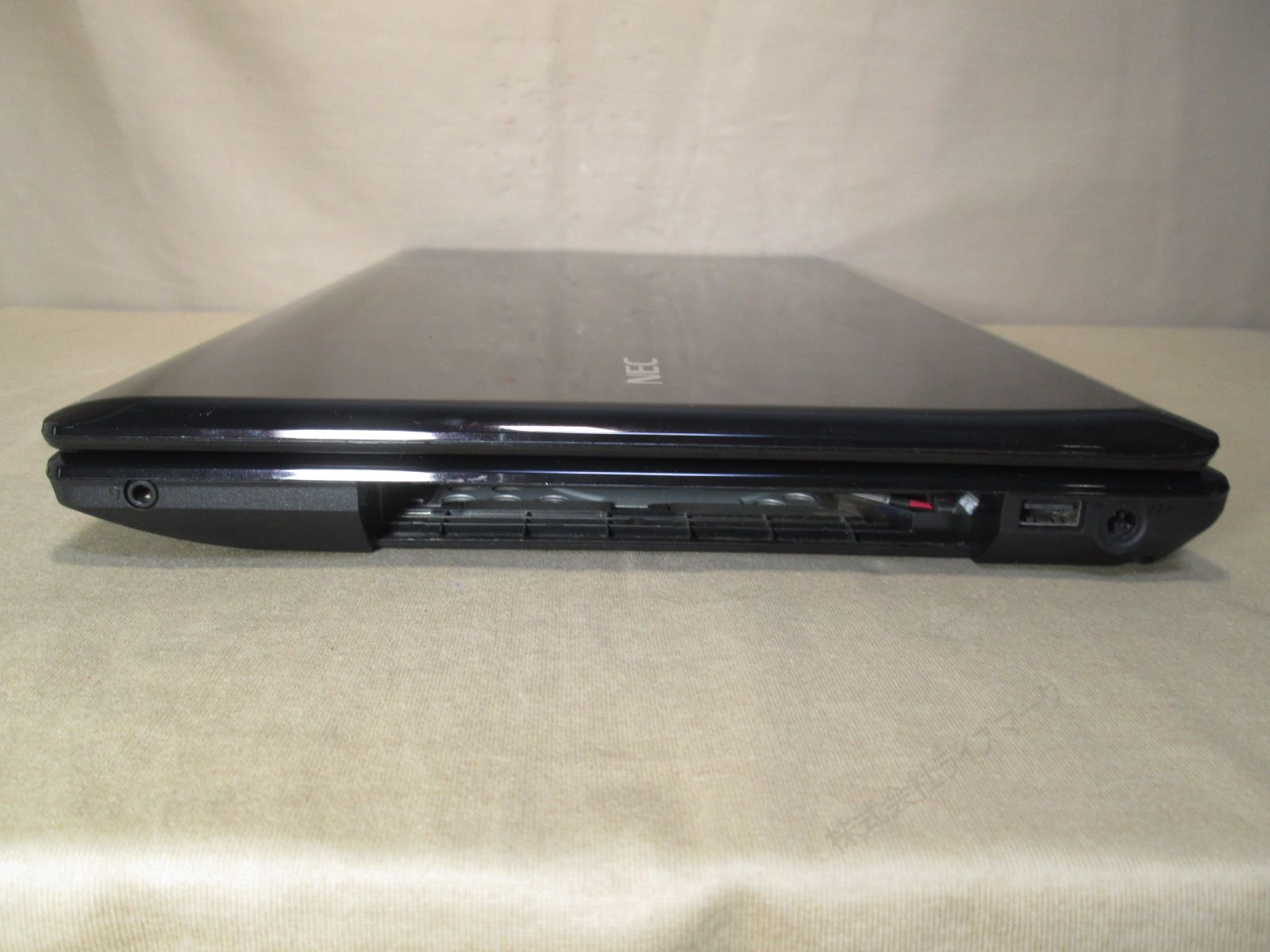 lenovo G500 15インチ SSD Wi-Fi カメラ マルチ テンキー付き