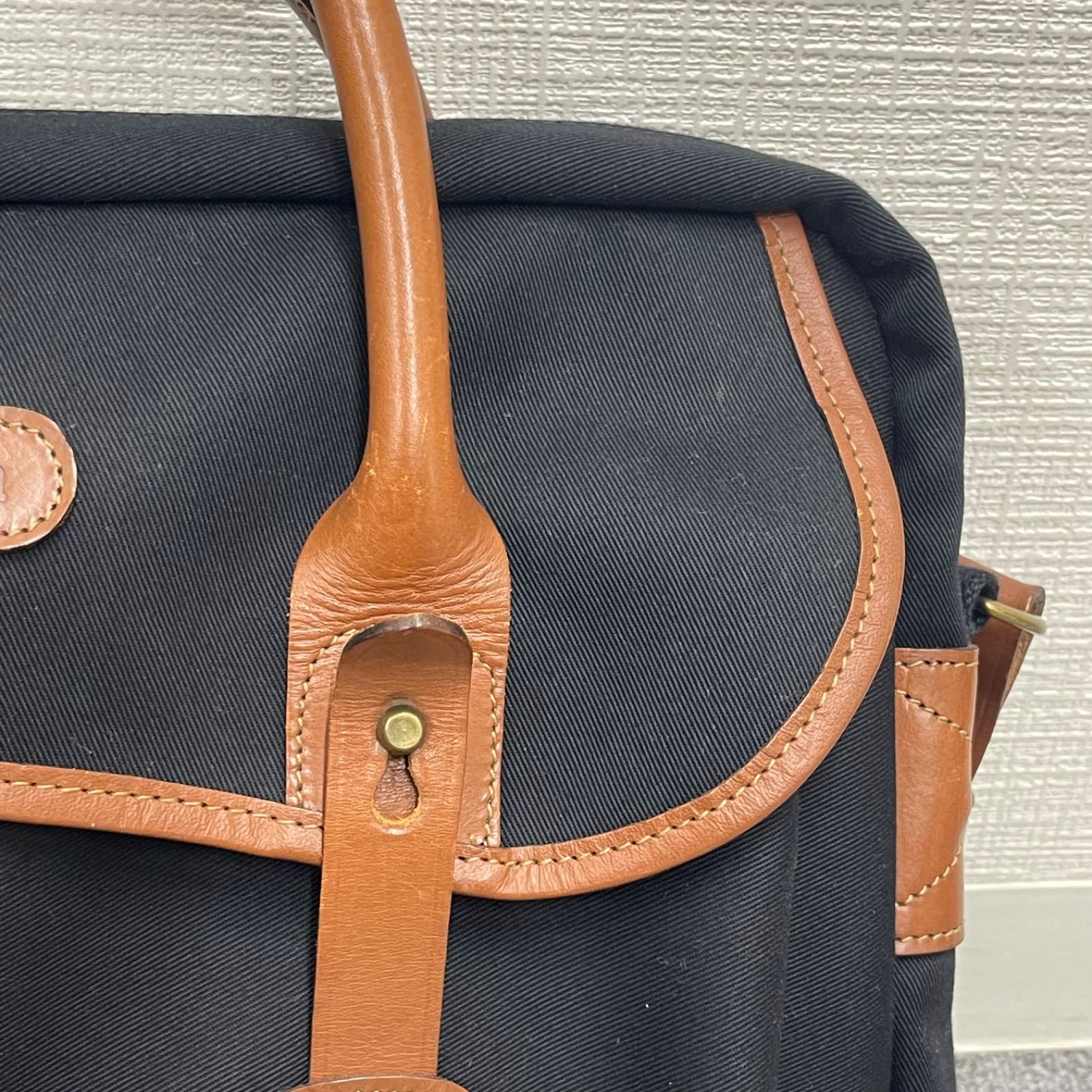 ショルダーバッグ カメラバッグ