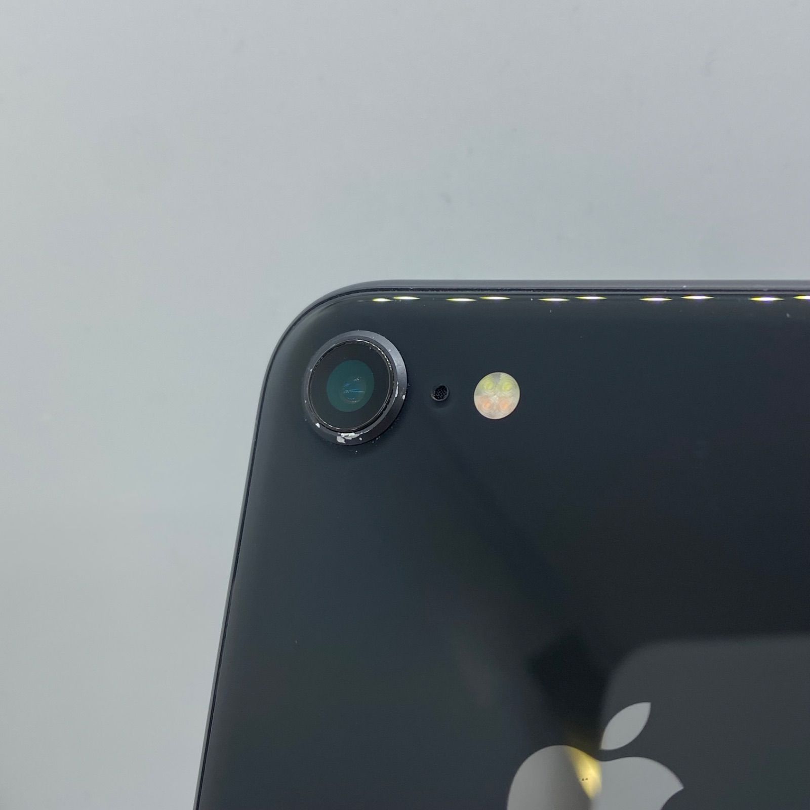 ☆【品】 iPhone 8 64GB ブラック 【公式通販】
