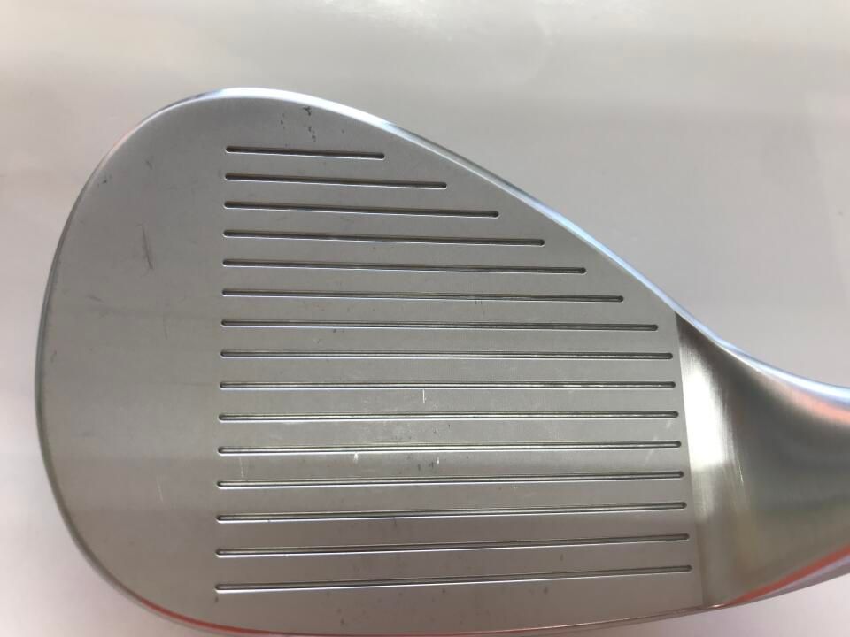 RM-α 58 WEDGE NSプロ TS-101w ウェッジ フォーティーン 最短