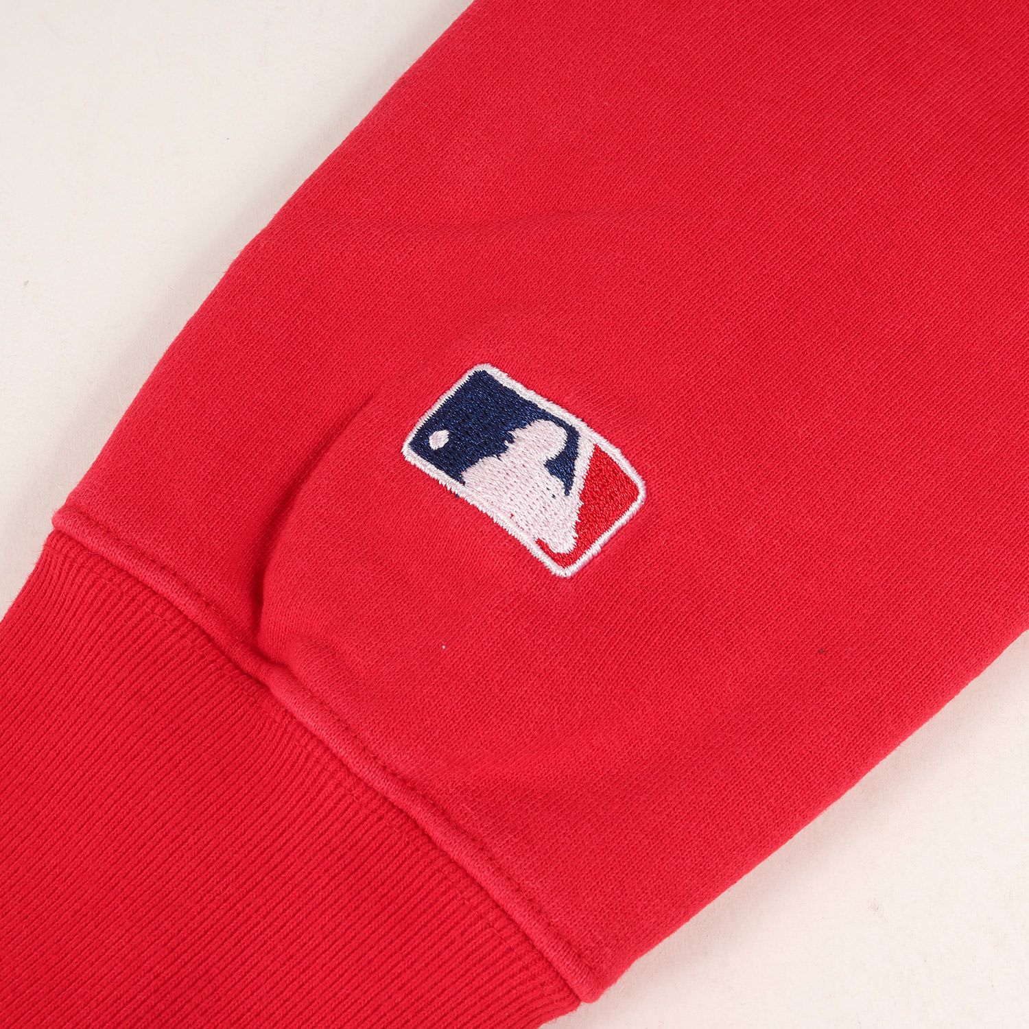 Supreme シュプリーム パーカー サイズ:S 22AW New York Yankees MLB