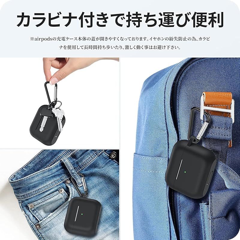 ◇◇ 温まれ 未使用品ラスト1台 高梨沙羅で有名な Slatner 110cm ◇◇ 温まれ 未使用品ラスト1台 高梨沙羅で有名な Slatner 110cm