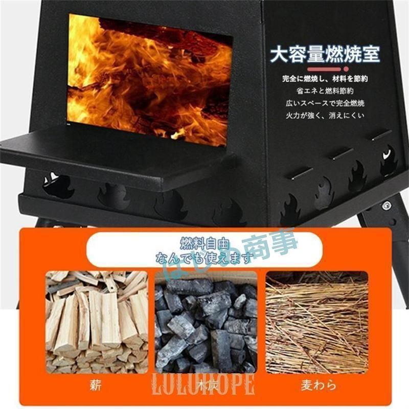 角型