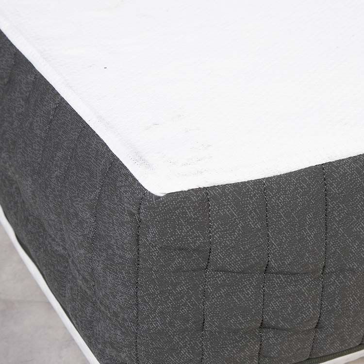 B Emma Sleep エマ ハイブリッド V2 マットレス Dサイズ NEXPOTALLINN_EU