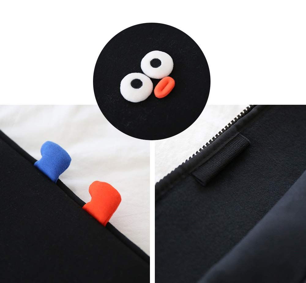 新品】PEWTACTICAL SSタイプ Brunch Box MCTP