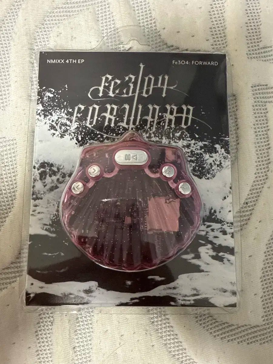 【非売品・激レア】ゴールド サウジアラビア ピンバッジ（スタッフ限定） 非売品・激レア】ゴールド サウジアラビア ピンバッジ（スタッフ