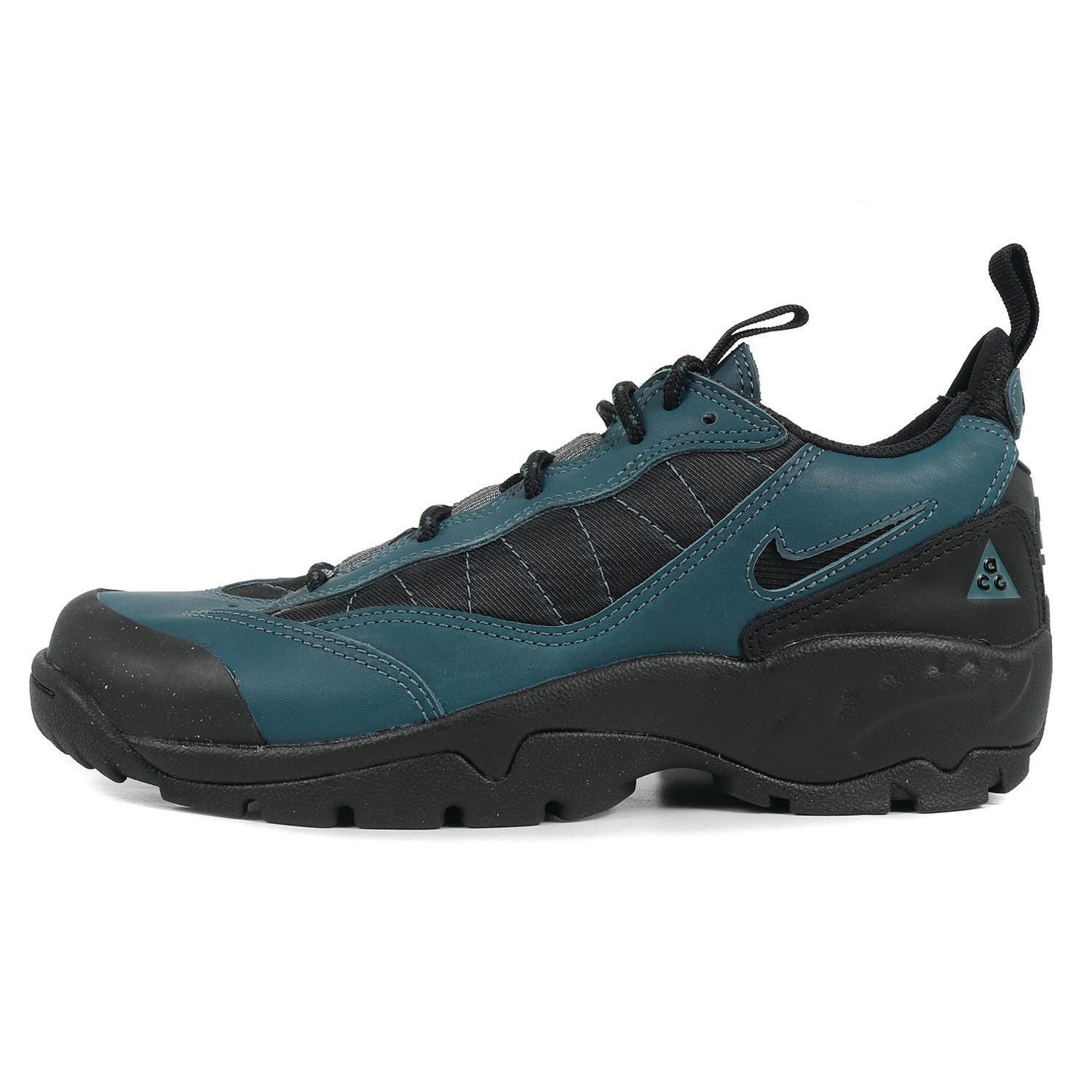 新品 NIKE ナイキ スニーカー サイズ:27.0cm ACG AIR MADA 新品 NIKE ナイキ スニーカー サイズ:27.0cm ACG AIR MADA