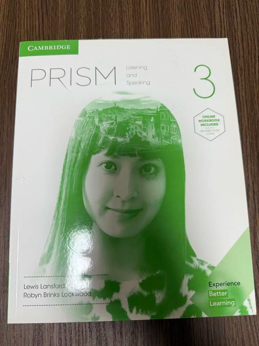 阿達慶 まとめ売り 公式写真 プロフィールカード ジャニーズJr. - 阿達