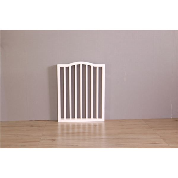 ペットフェンス