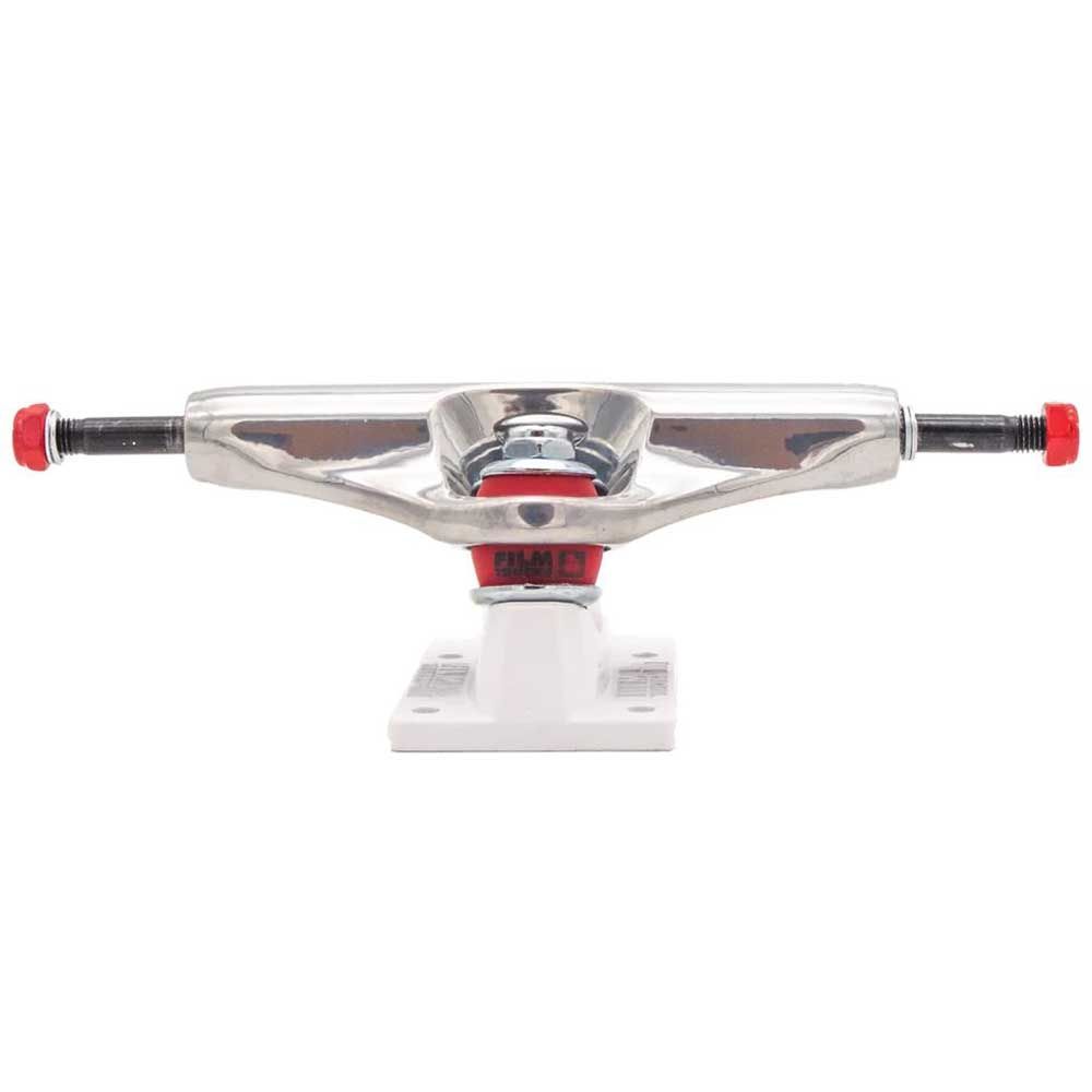 Paris trucks savant パリストラック サヴァント165 50° パリス