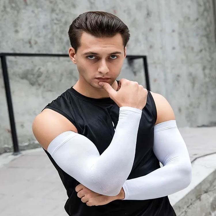 Pittards メンズ レザーグローブラム本革 レザー製黒長手袋 約28cm