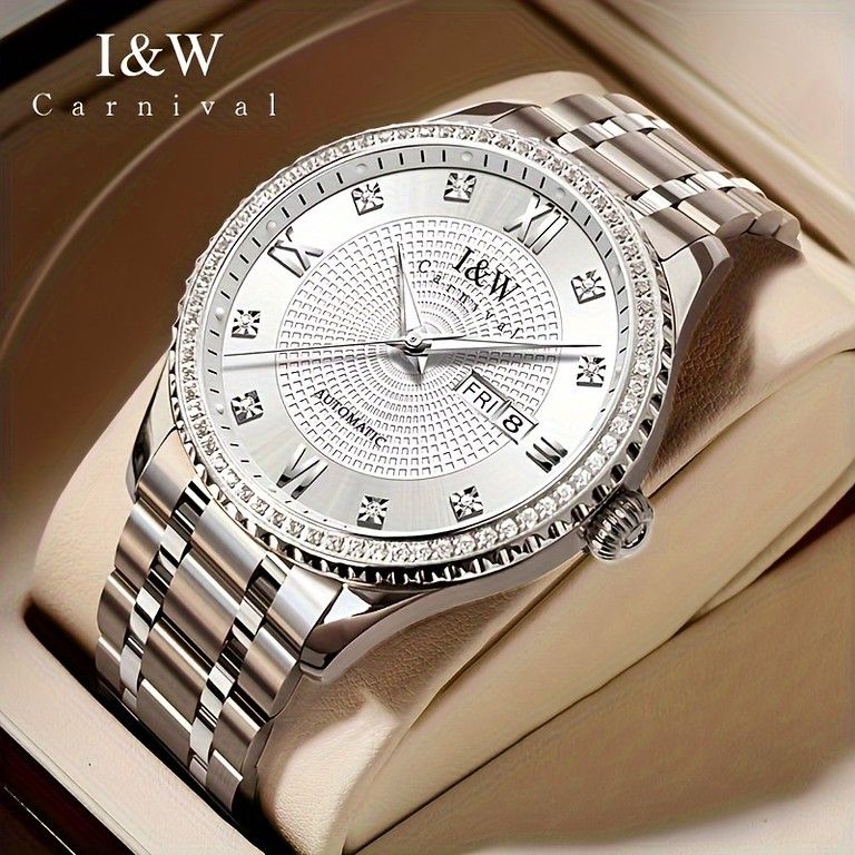 GRAND SEIKO ブレスレット（要修理品）D3C8-B.F 19mm GRAND SEIKO ブレスレット（要修理品）D3C8-B.F 19mm グランド