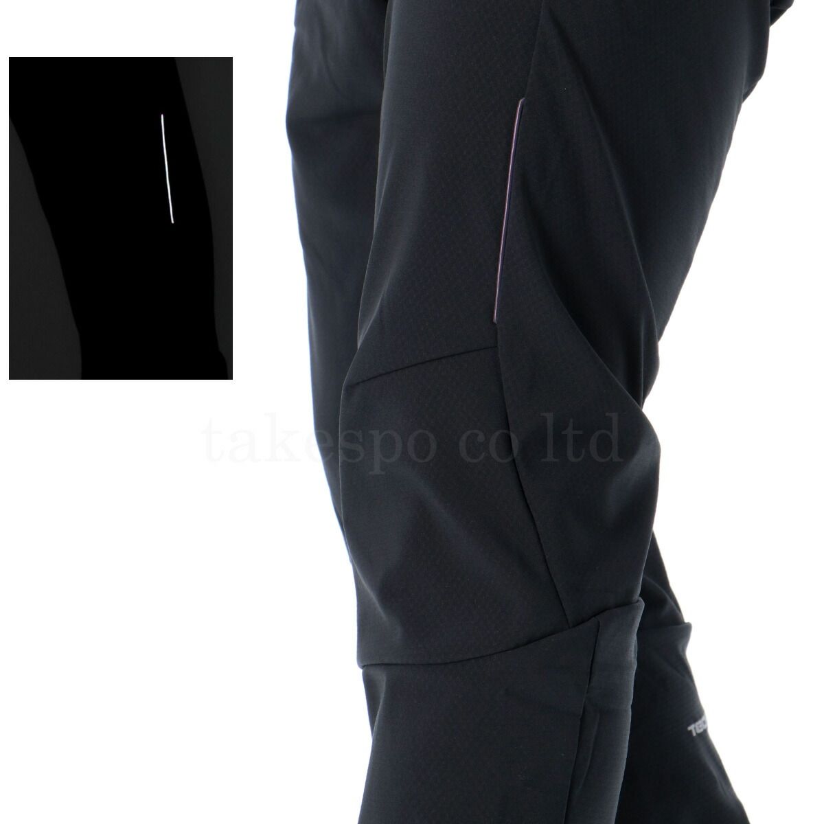 フード付き フーディ