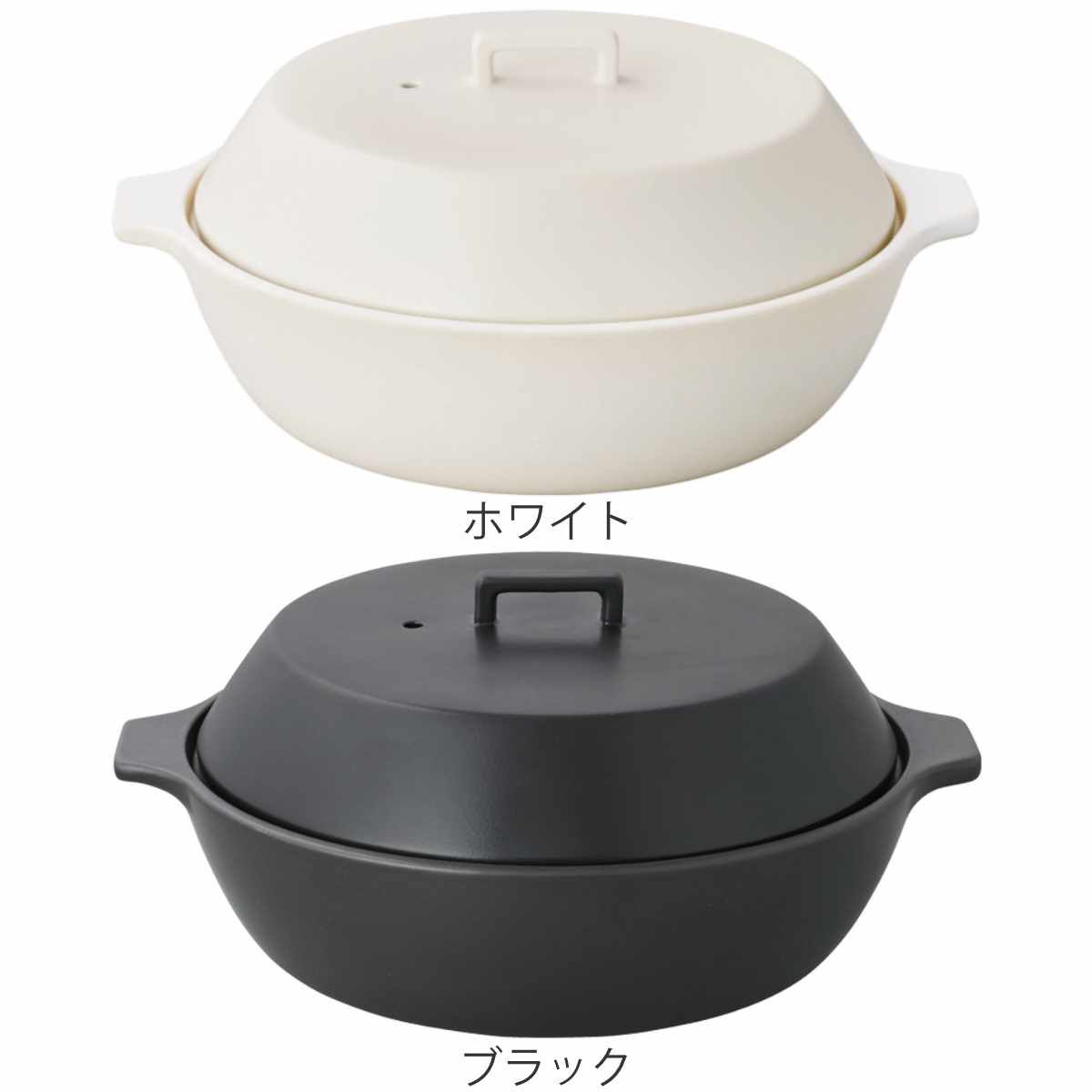目止め不要