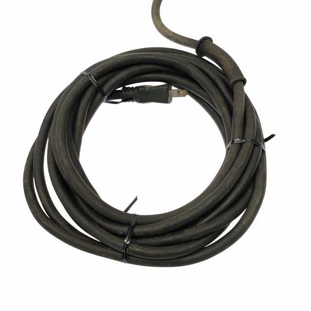  品 Ogura オグラ 100 V 電動油圧式鉄筋カッター HBC-316 最大切断径16 mm コード式 電動式 鉄筋切断機 バーカッター 圧着ペンチ ペンチ