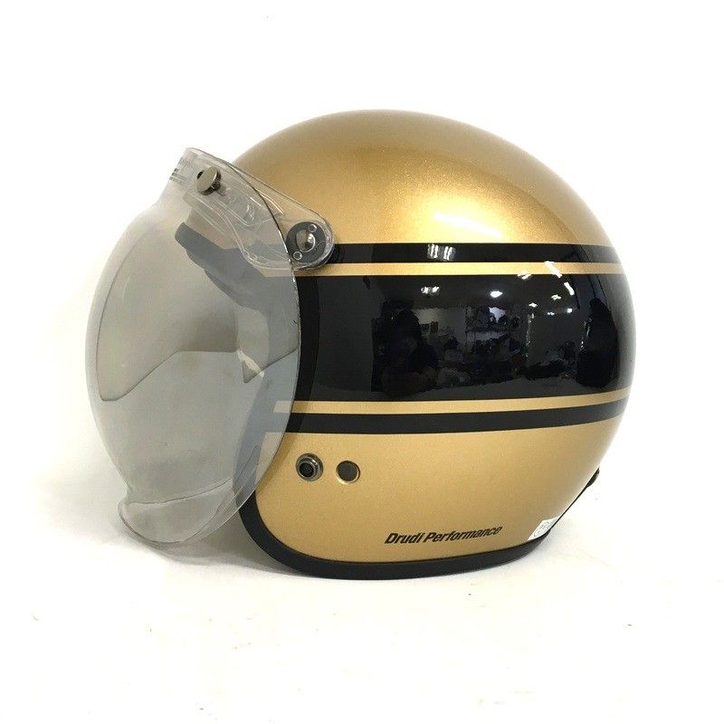 Arai