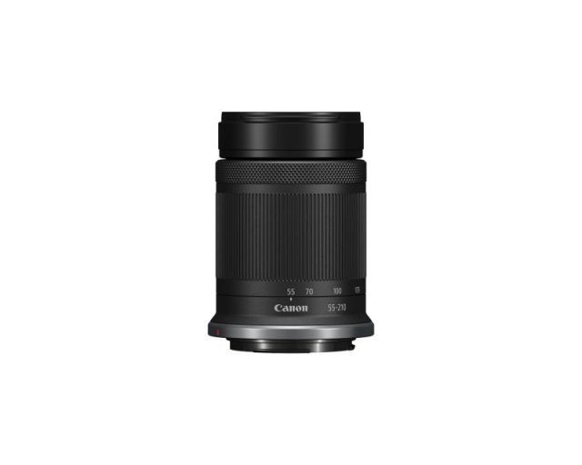 ［最終価格］Canon RF-S 55-210mm F5-7.1 IS USM CANON RF-S55-210mm F5-7.1 IS STM 価格比較 - 価格.com