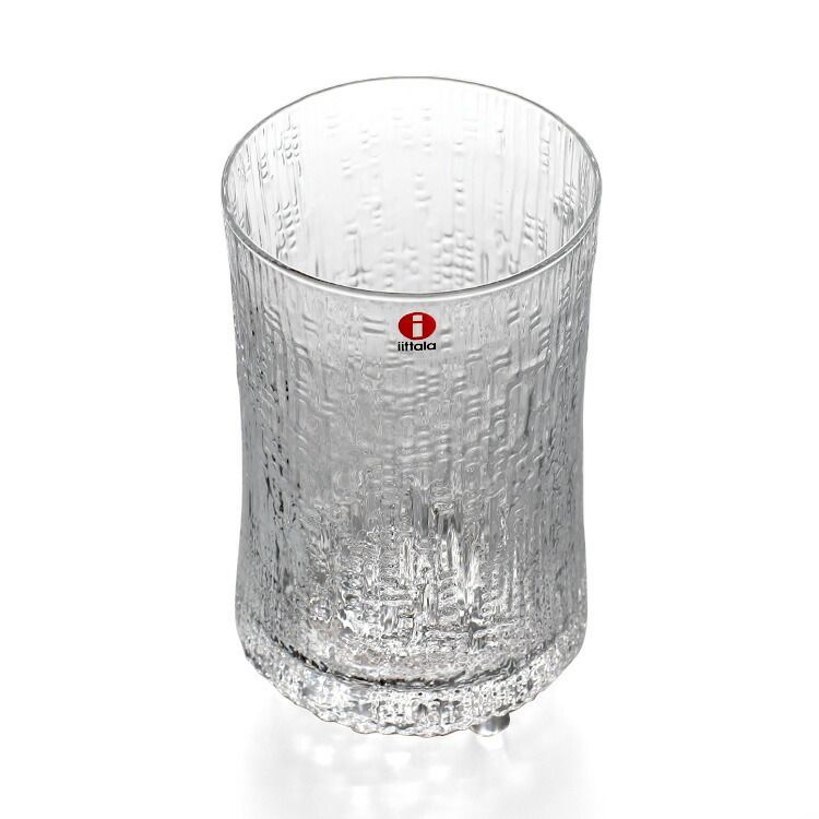 iittala UltimaThule