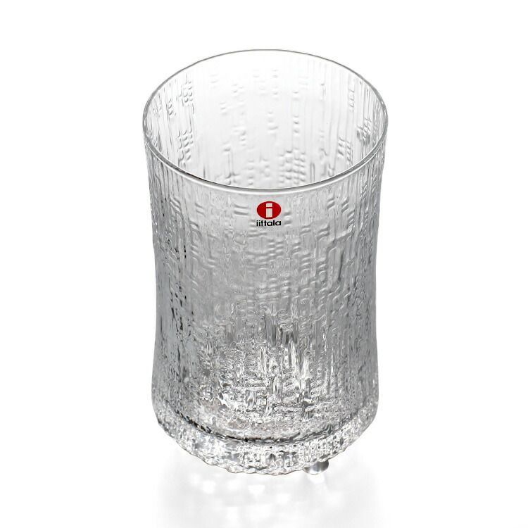 新品 イッタラ ウルティマツーレ ビアグラス 600mlペア クリア iittala UltimaThule グラス セット ギフト 結婚祝い  プレゼント 贈り物 ギフトセット 食器セット - メルカリ