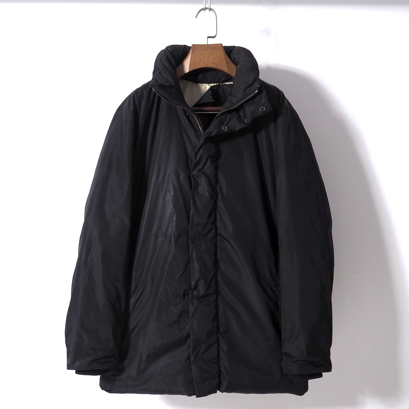 グッチ GUCCI ダウンジャケット メンズ 44