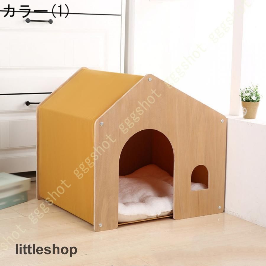 ペットベット 犬