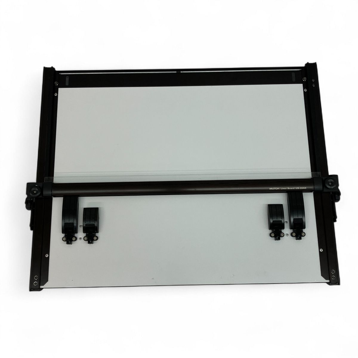 MUTOH UM-06N5 A2 製図版 製図 平行定規 ムトー C10024824